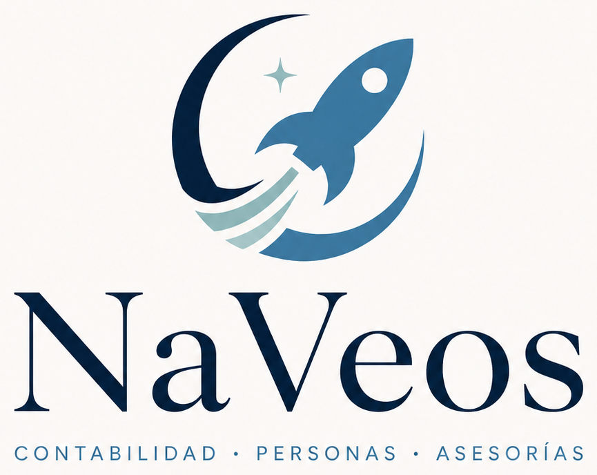 NaVeos